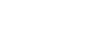oneofone logo