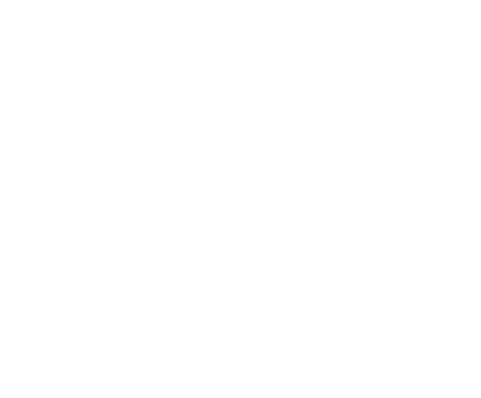 oneofone logo